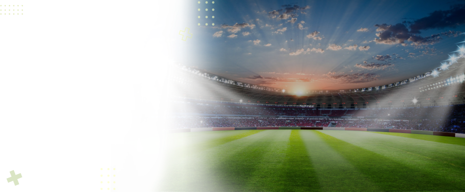 5500bet com login