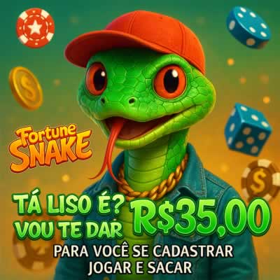 555bet