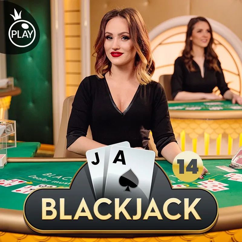42bet