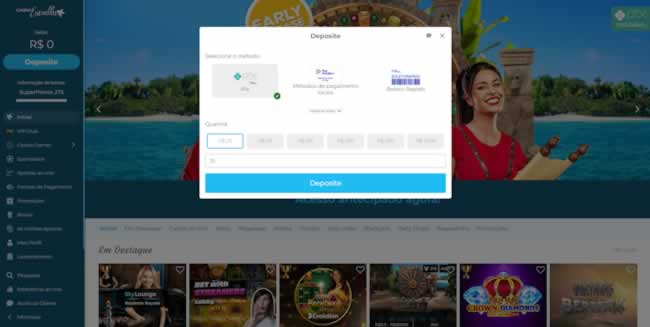 Download betano android