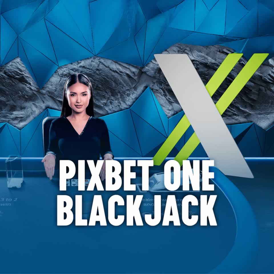 Baixar 365bet