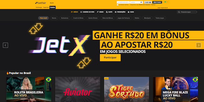 betvou