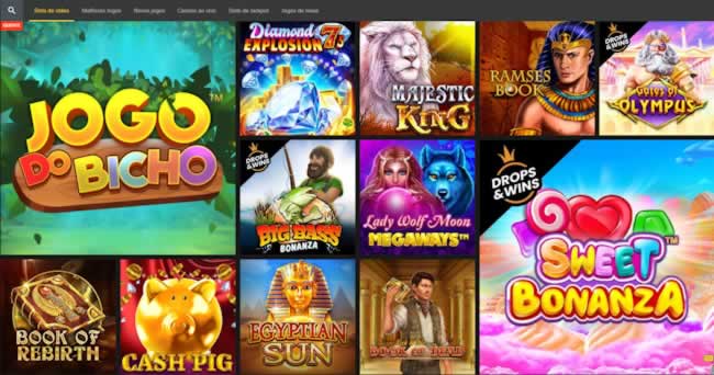 betway casino review