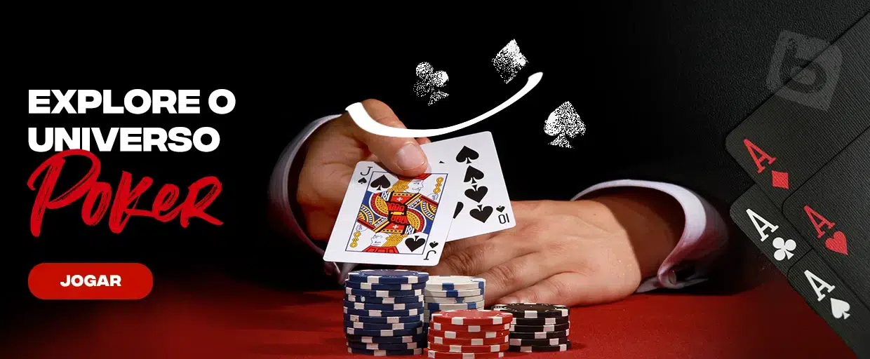 bet9