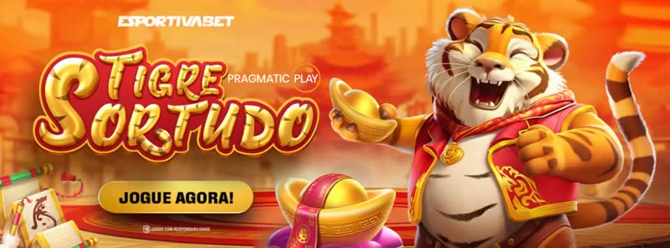 betmaster