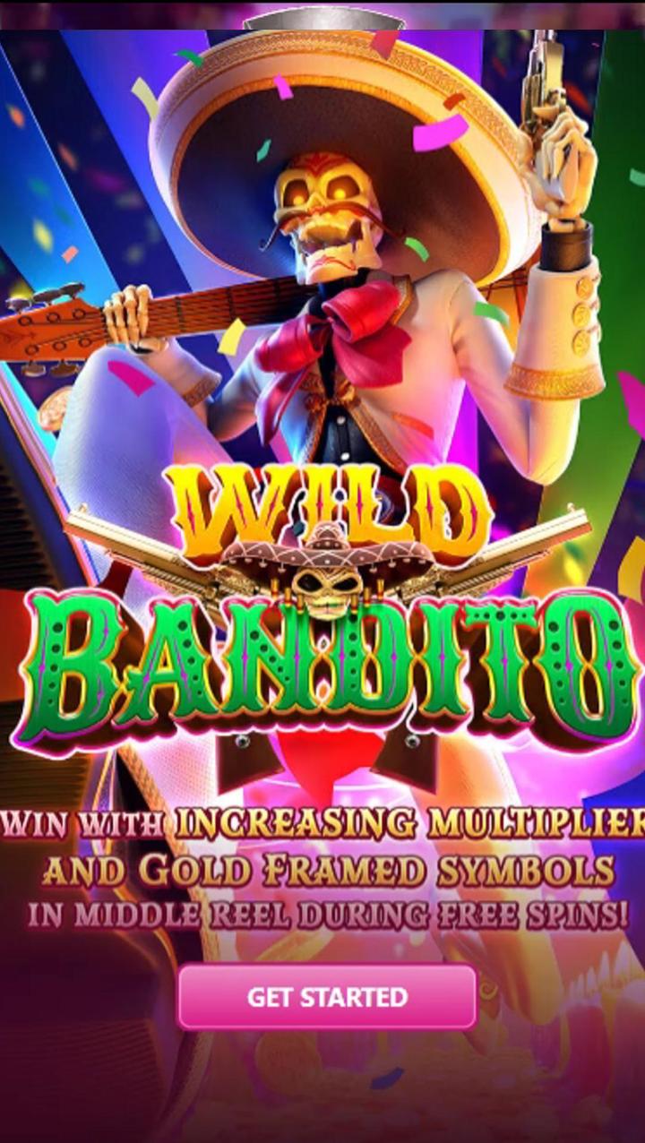 como baixar betano