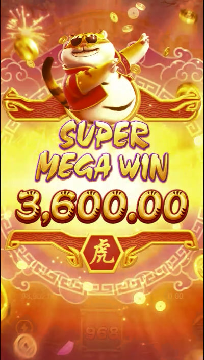 ameibet