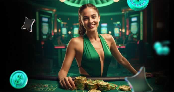 Bet7k .com