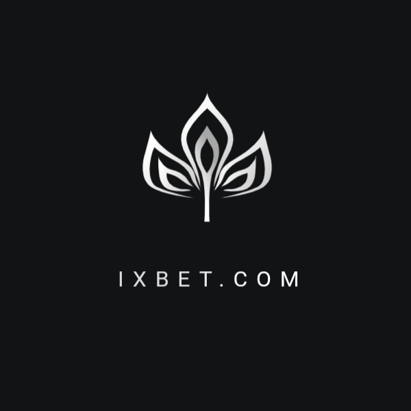 Codigo de bonus h2bet