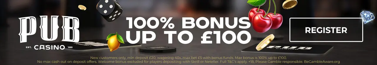 bruxo10bet