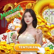 winsane