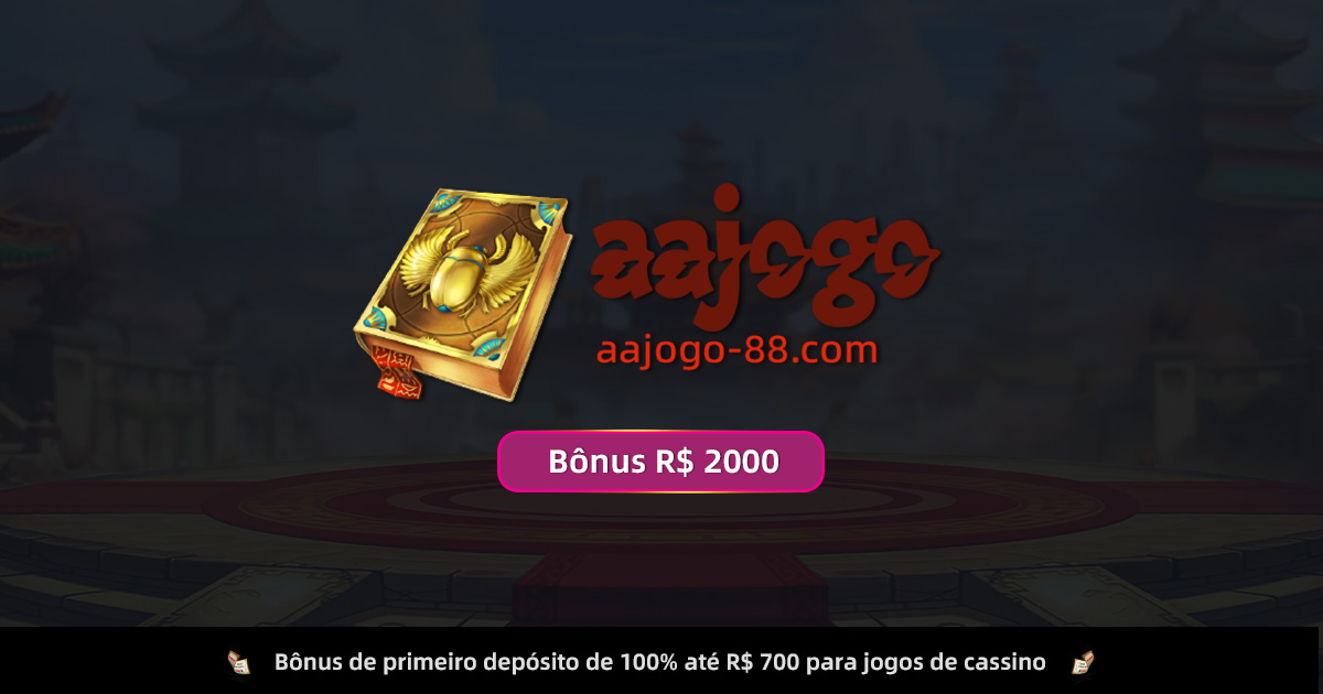 Ufcbet