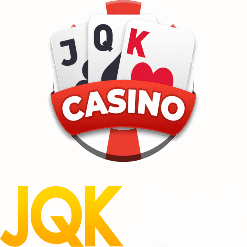 155bet