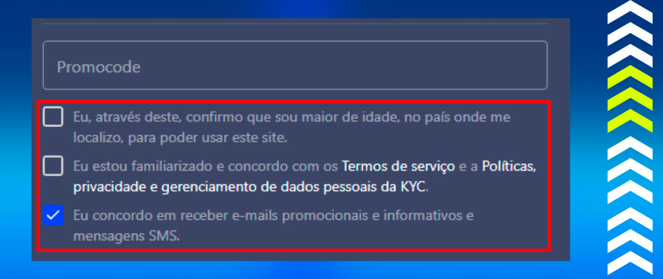 betfair site oficial