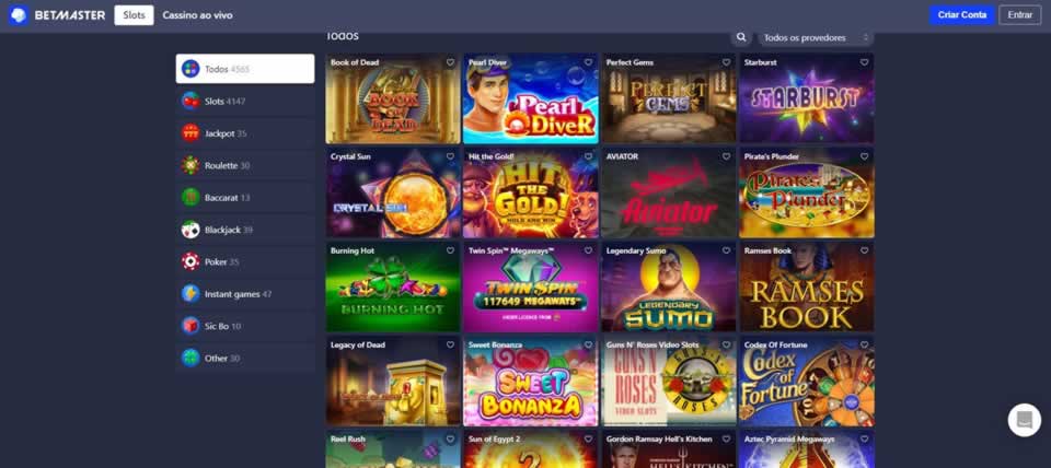 Winbet777 com