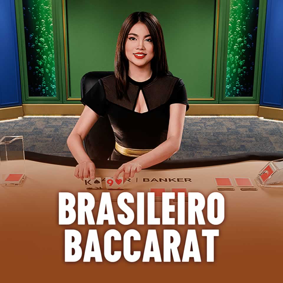 zonadejogo