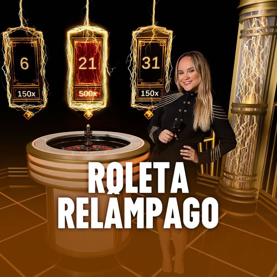 Code promo 22bet