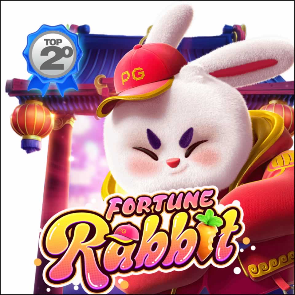 Playpix baixar