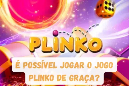jbbbet com