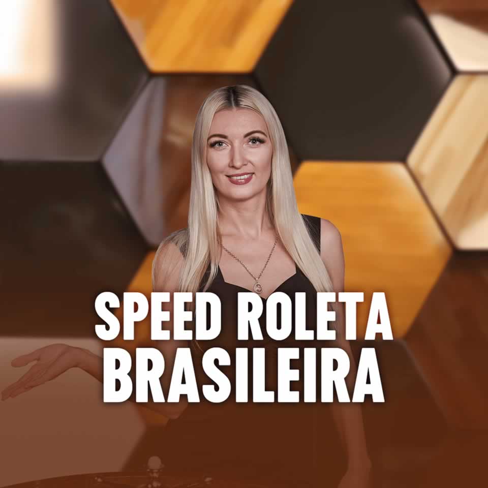 betsapi
