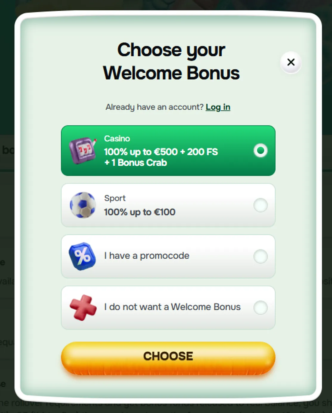sportbet