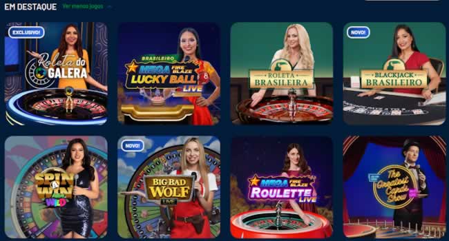wildcoins
