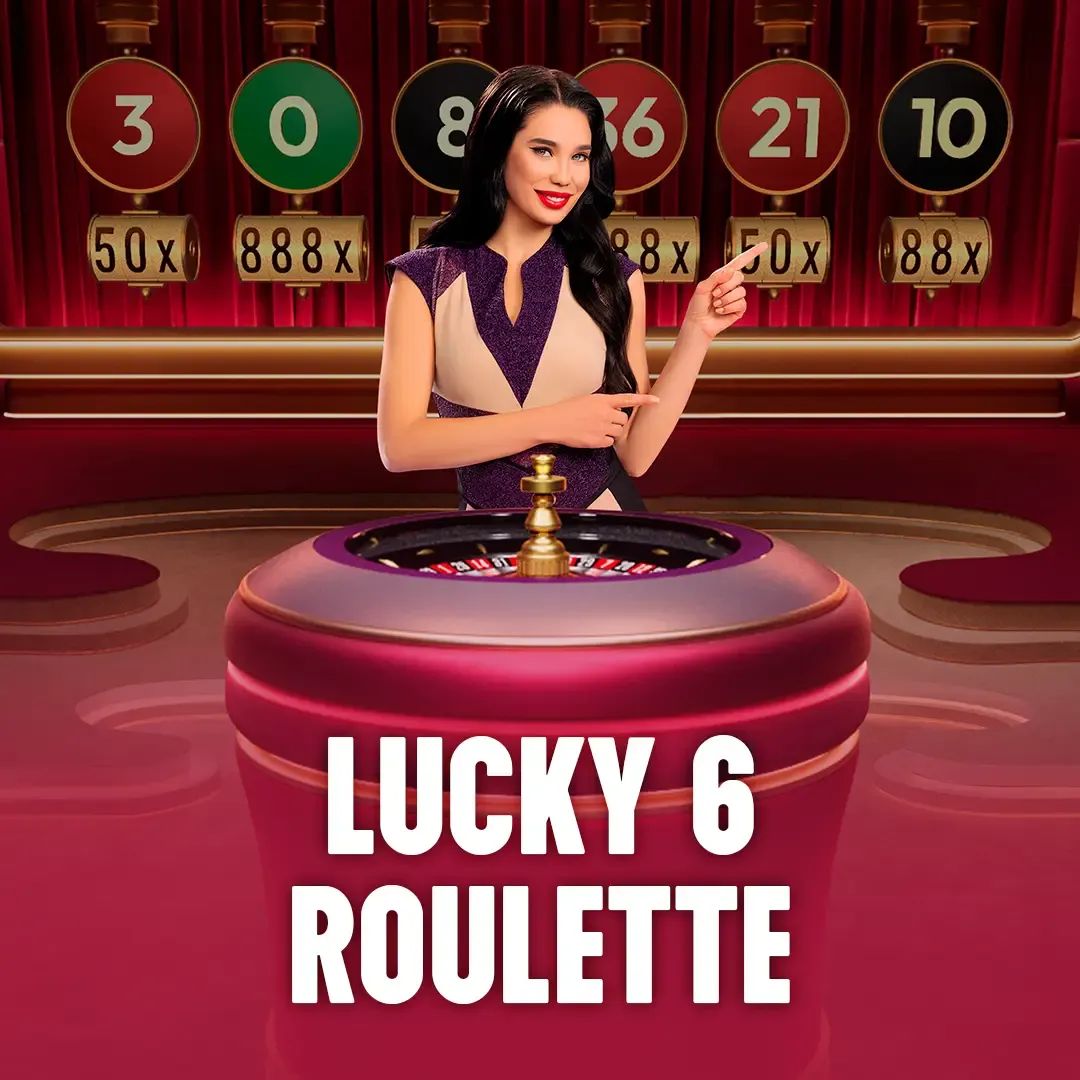 gobet