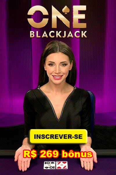 bet365