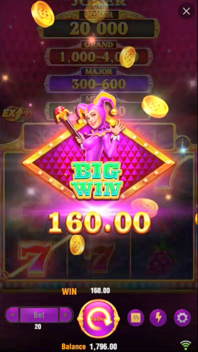 24slots