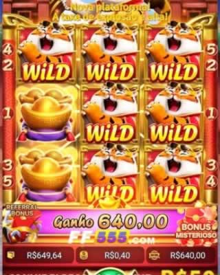 1xcasino