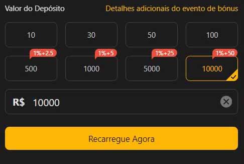 tggwin