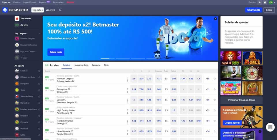 187bet