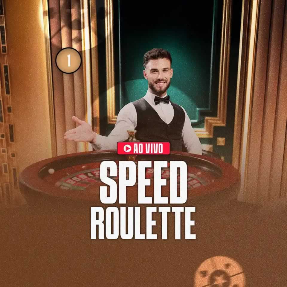 Baixar plataforma bet app