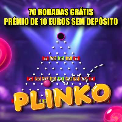 bet7kk