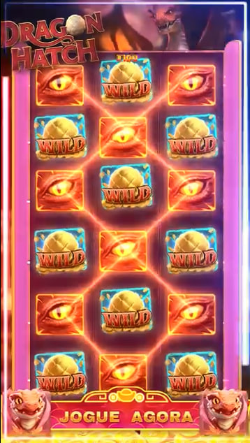 780bet