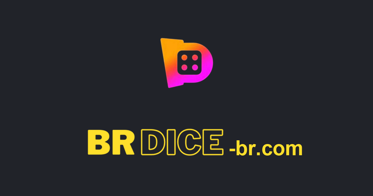 29bet