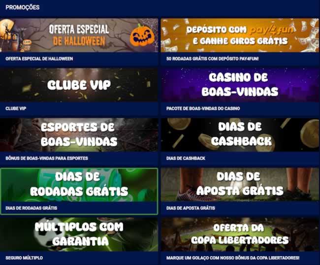 betbetbet