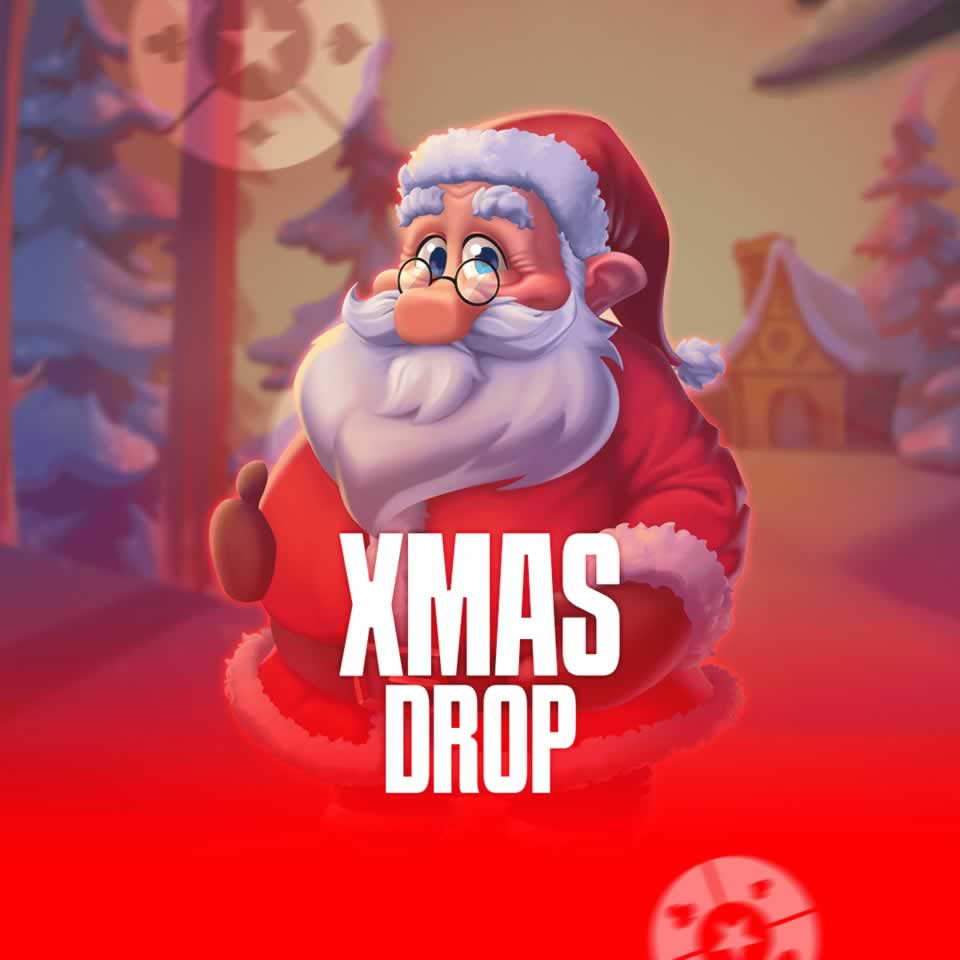 app bet