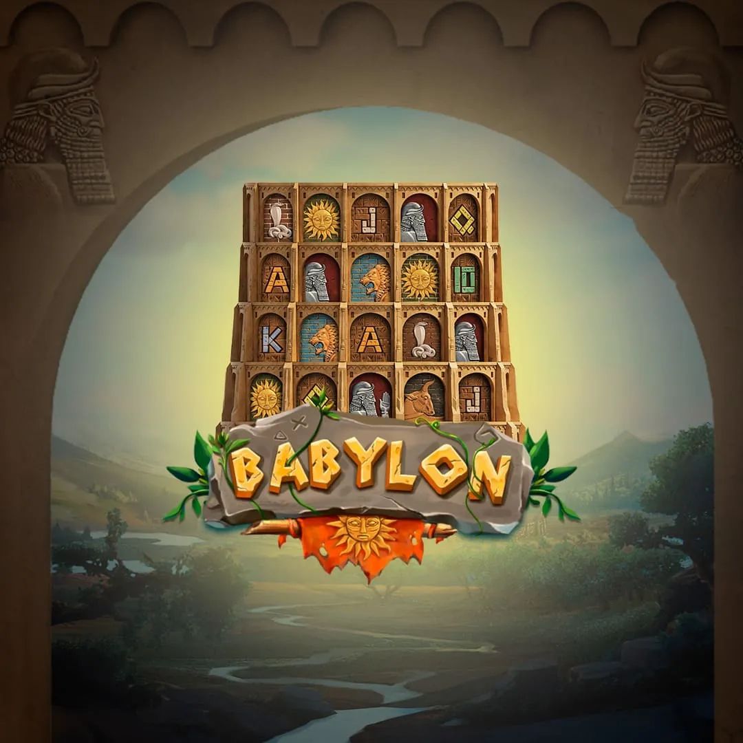 betwinner