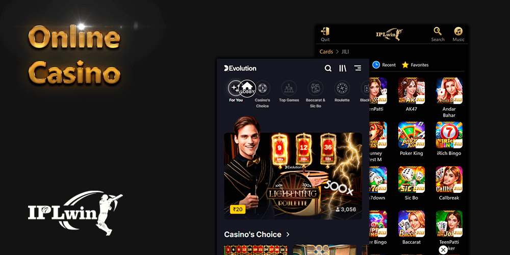23betcom