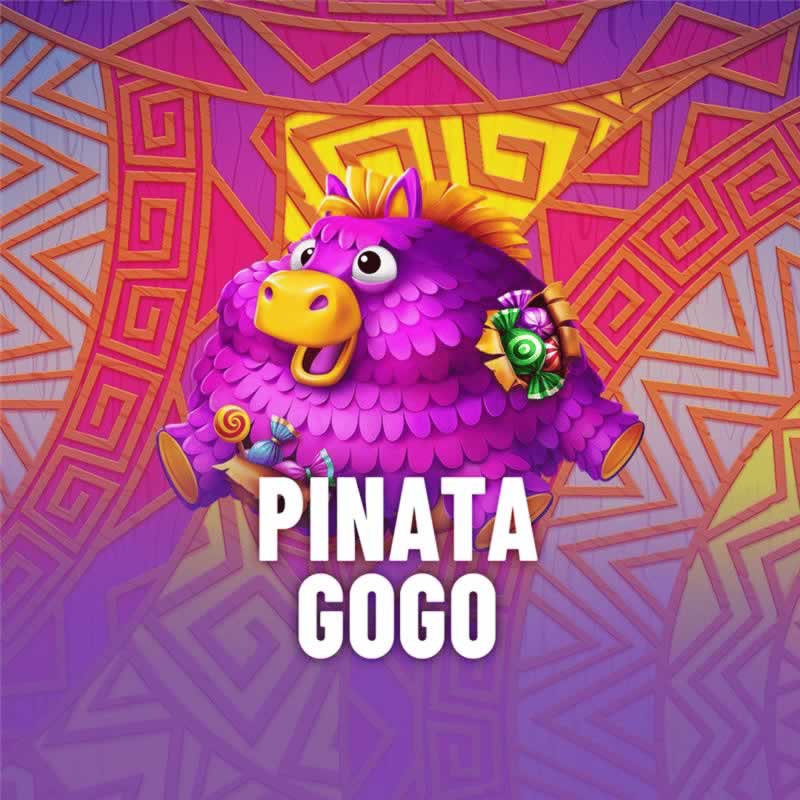 Bet app paga mesmo login