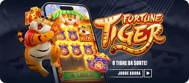 Fit bet12