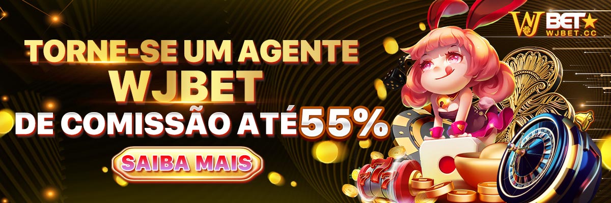 759 gaming com