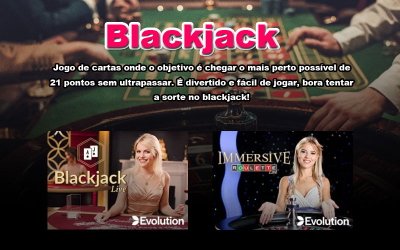 3537bet