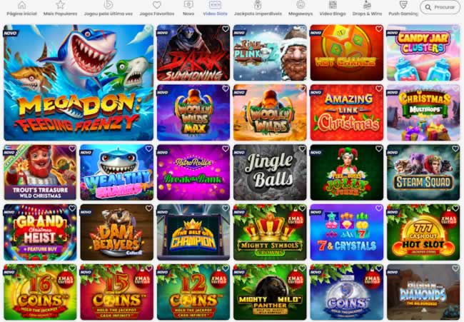 winbet777