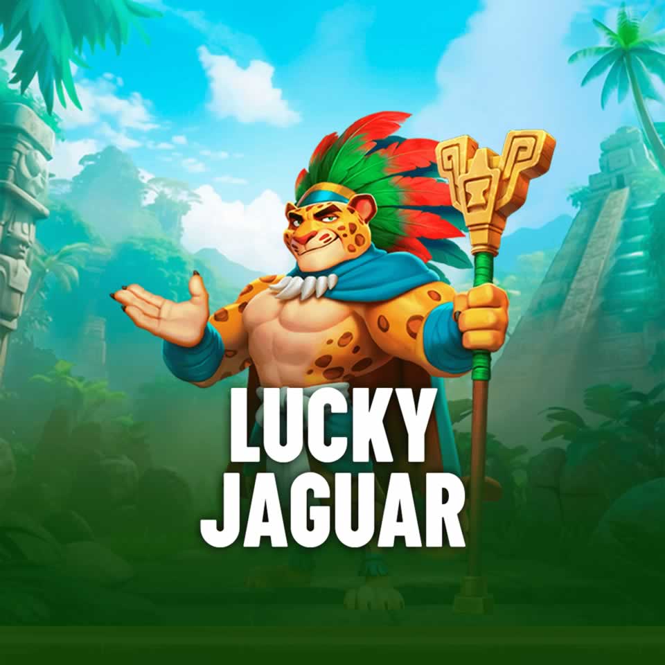 888game bet