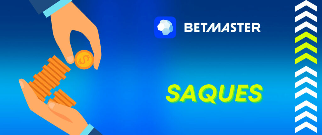 77700bet