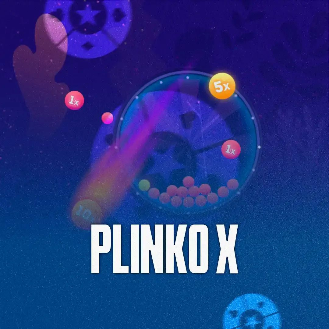 playouwin