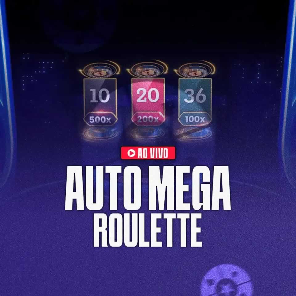 Umbet .com