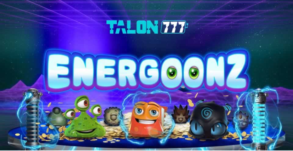 777gold